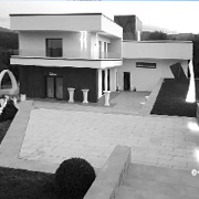casa david